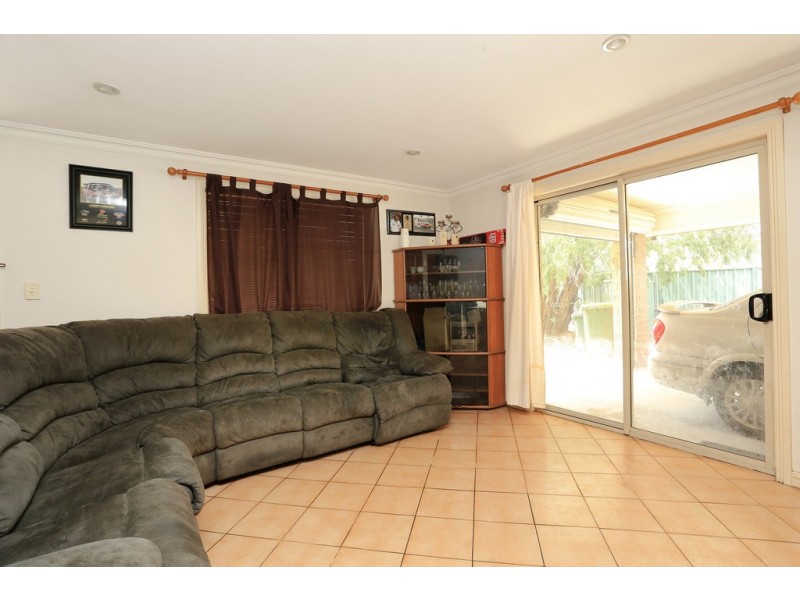 3 Oswald Street, Nuriootpa SA 5355