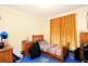 3 Oswald Street, Nuriootpa SA 5355