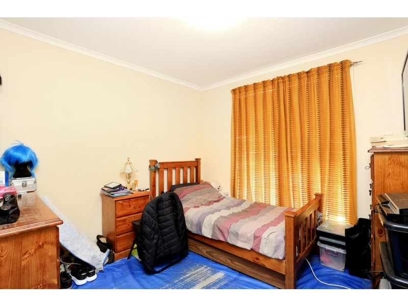 3 Oswald Street, Nuriootpa SA 5355