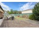3 Oswald Street, Nuriootpa SA 5355