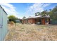 3 Oswald Street, Nuriootpa SA 5355
