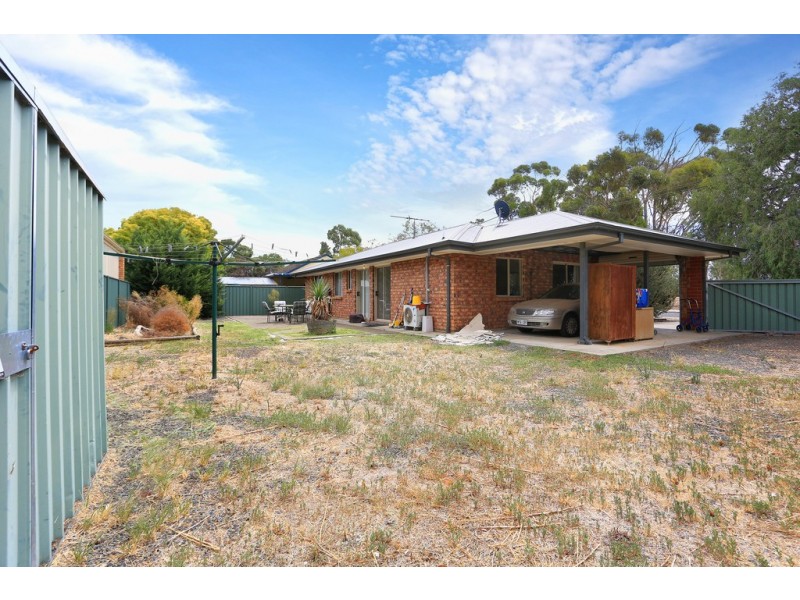 3 Oswald Street, Nuriootpa SA 5355