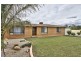 47 Gawler River Road, Willaston SA 5118