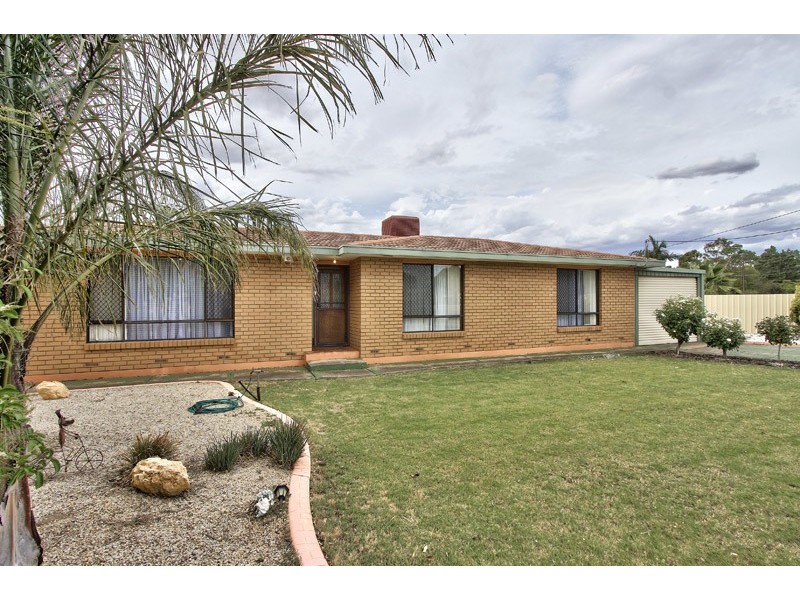 47 Gawler River Road, Willaston SA 5118