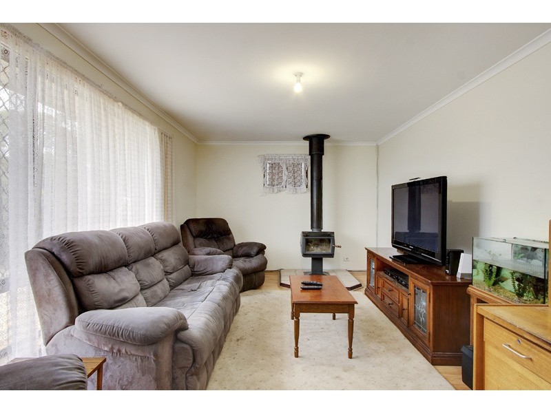 47 Gawler River Road, Willaston SA 5118