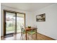 47 Gawler River Road, Willaston SA 5118
