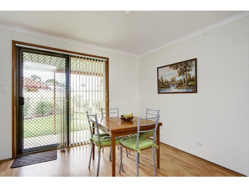 47 Gawler River Road, Willaston SA 5118