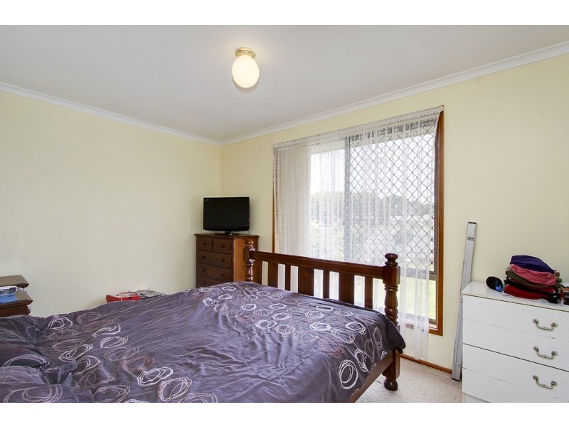 47 Gawler River Road, Willaston SA 5118