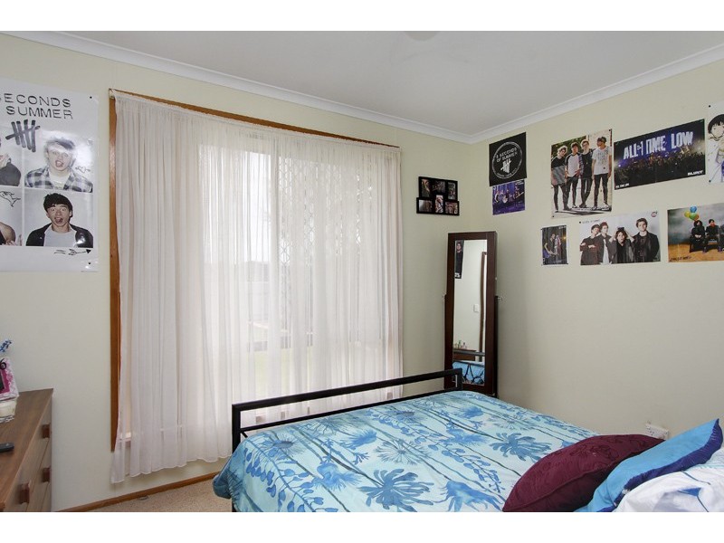 47 Gawler River Road, Willaston SA 5118