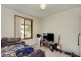 47 Gawler River Road, Willaston SA 5118