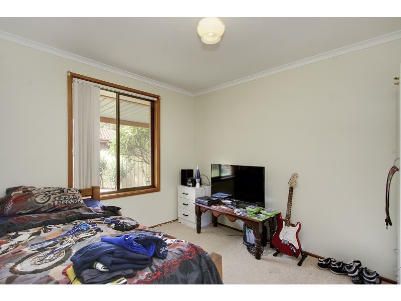 47 Gawler River Road, Willaston SA 5118