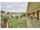47 Gawler River Road, Willaston SA 5118