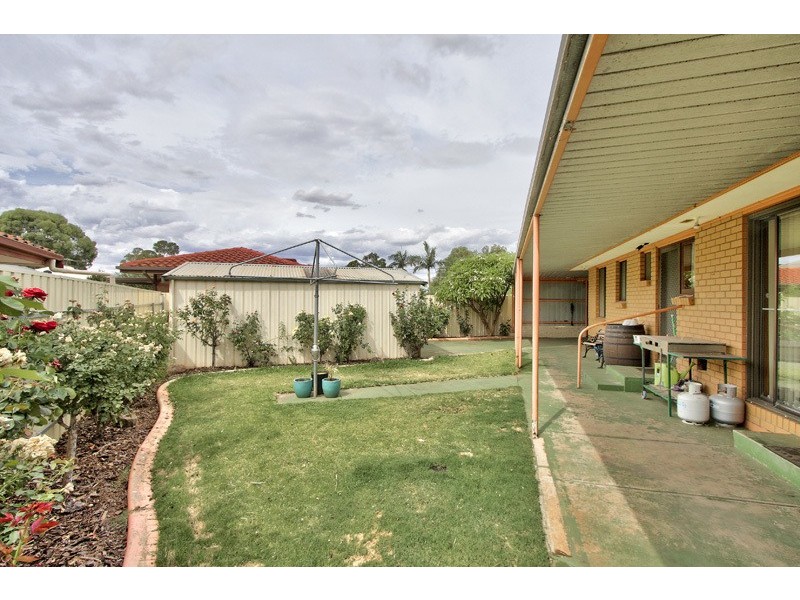 47 Gawler River Road, Willaston SA 5118