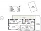 47 Gawler River Road, Willaston SA 5118 Floorplan