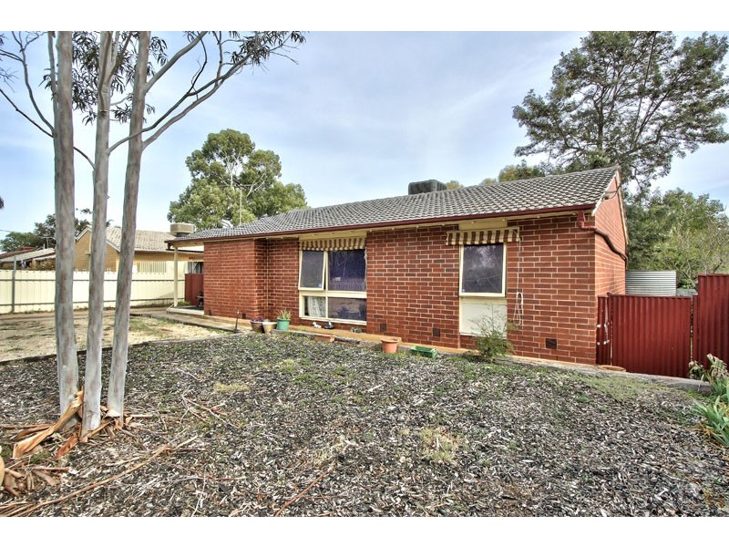 18 Willison Avenue, Evanston SA 5116