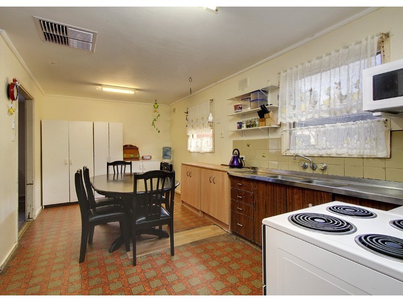 18 Willison Avenue, Evanston SA 5116