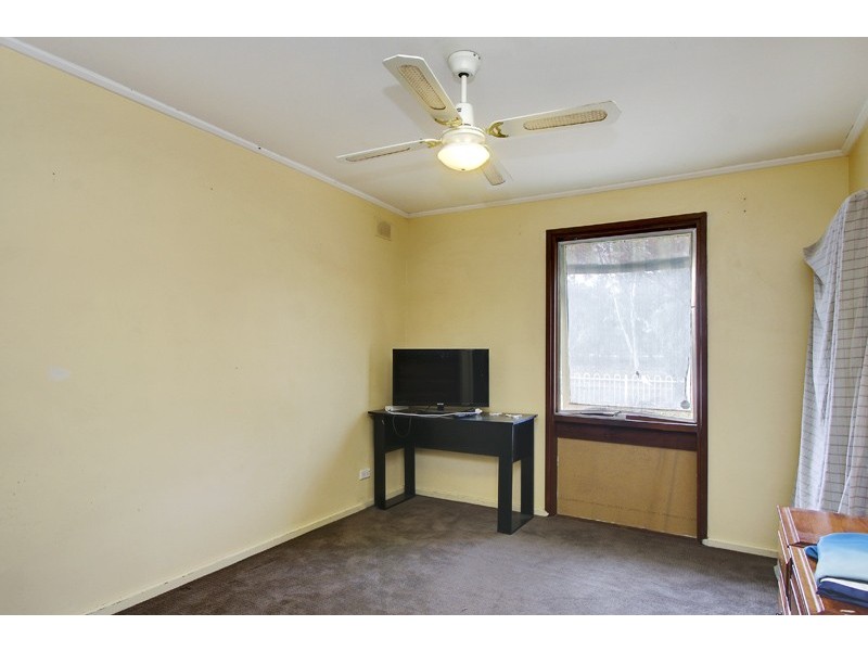 18 Willison Avenue, Evanston SA 5116