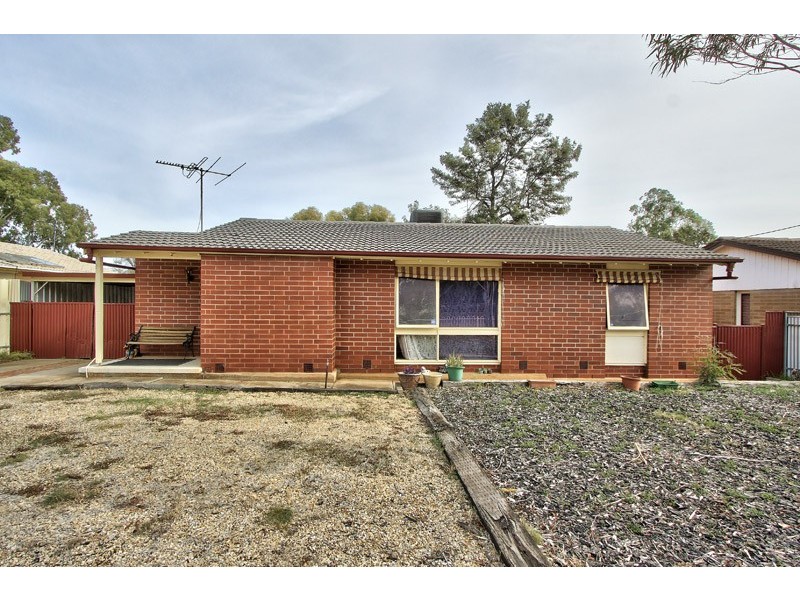 18 Willison Avenue, Evanston SA 5116