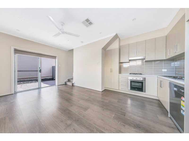 9/35 Victoria Parade, Mawson Lakes SA 5095