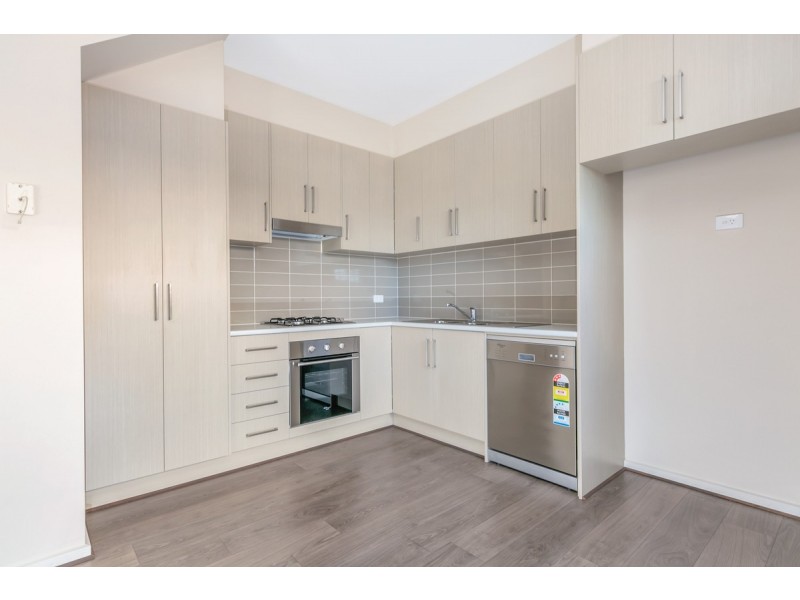 9/35 Victoria Parade, Mawson Lakes SA 5095