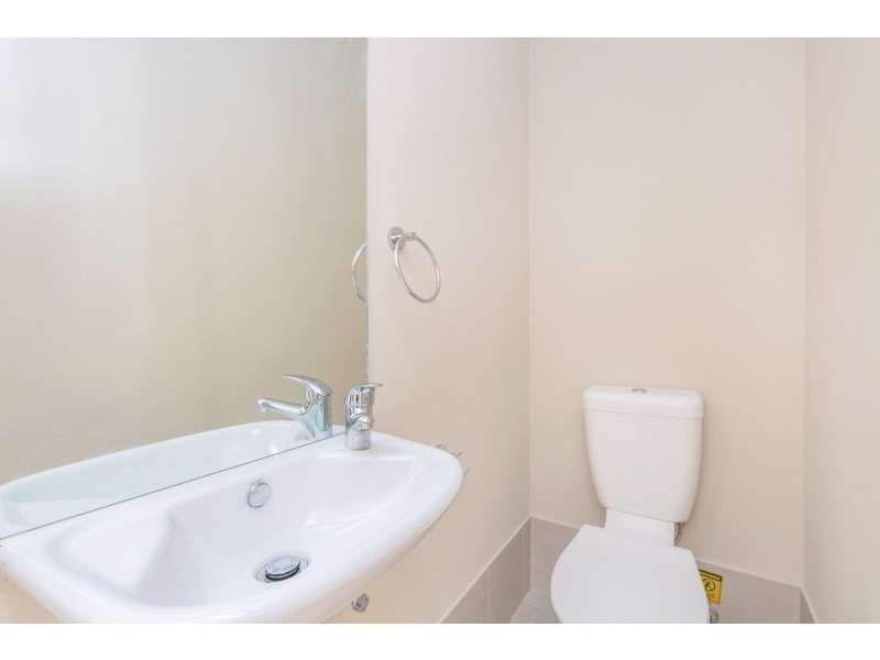 9/35 Victoria Parade, Mawson Lakes SA 5095