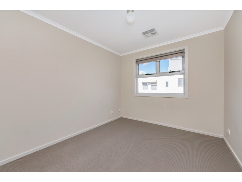 9/35 Victoria Parade, Mawson Lakes SA 5095