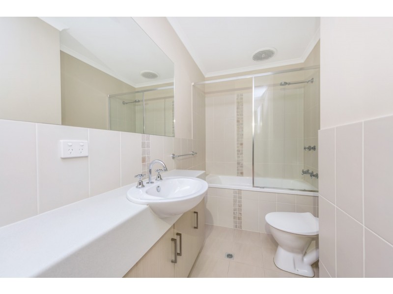 9/35 Victoria Parade, Mawson Lakes SA 5095