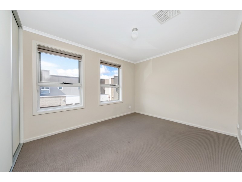 9/35 Victoria Parade, Mawson Lakes SA 5095