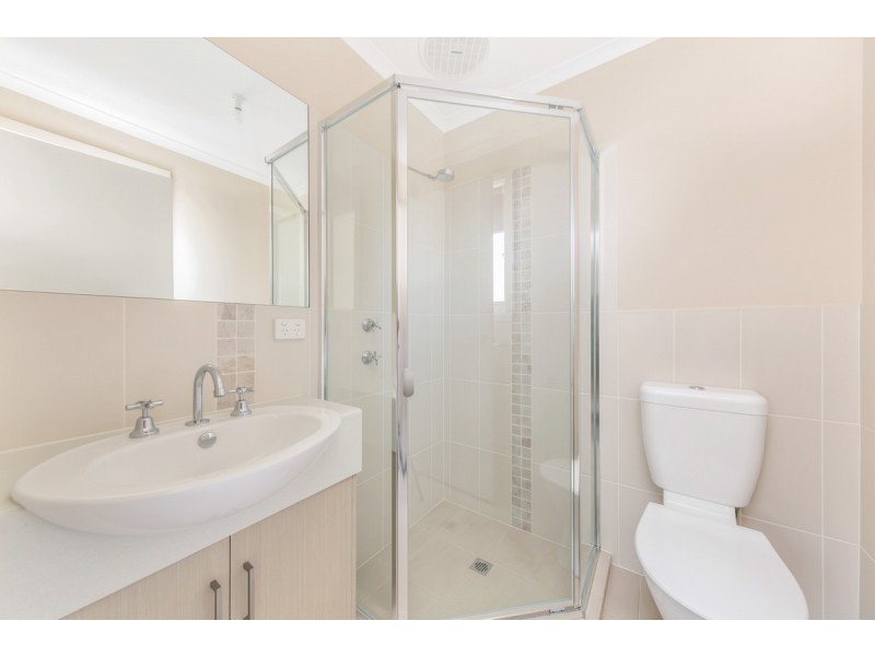 9/35 Victoria Parade, Mawson Lakes SA 5095