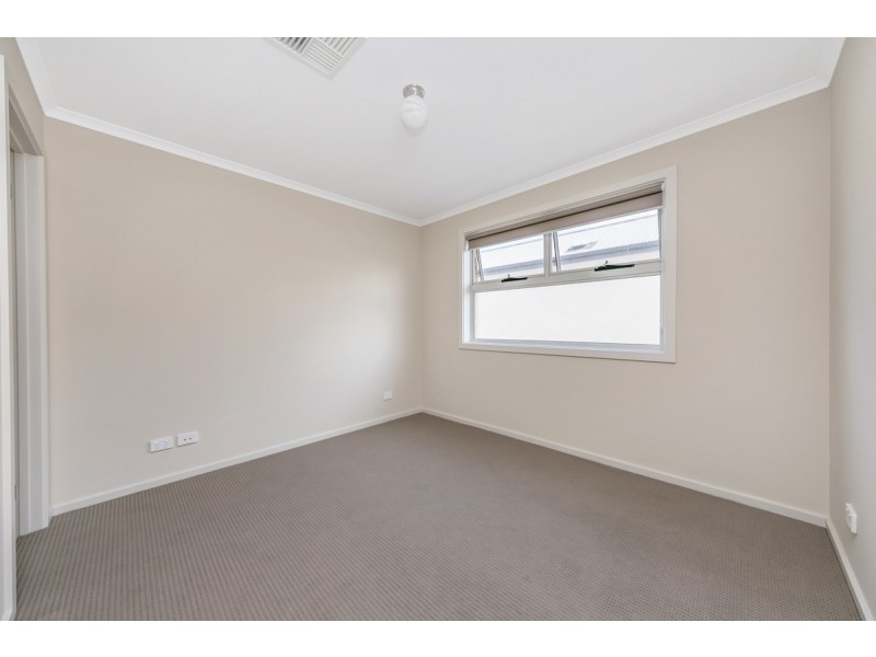 9/35 Victoria Parade, Mawson Lakes SA 5095