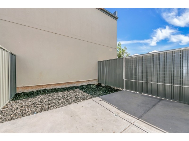 9/35 Victoria Parade, Mawson Lakes SA 5095