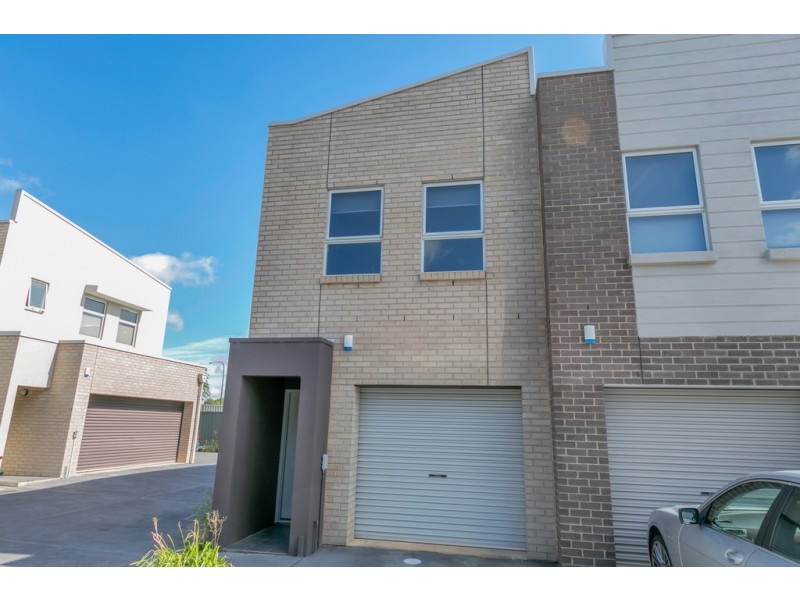 9/35 Victoria Parade, Mawson Lakes SA 5095