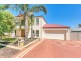 44 Thiele Crescent, Evanston Park SA 5116