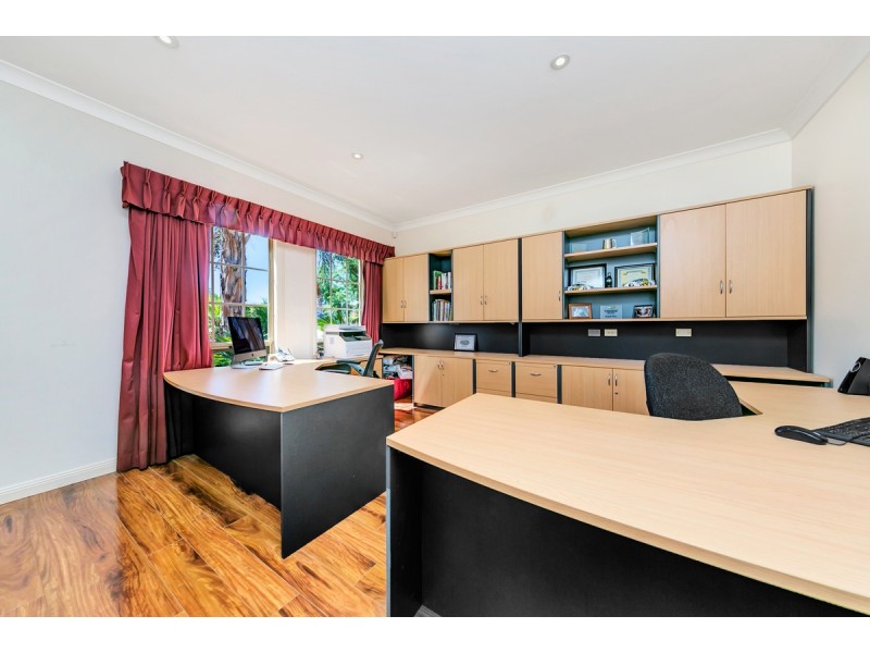 44 Thiele Crescent, Evanston Park SA 5116