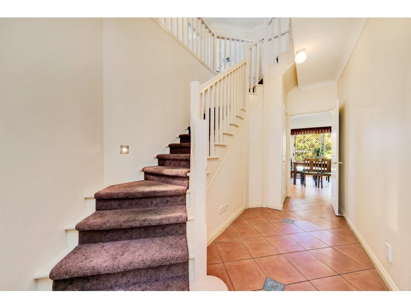 44 Thiele Crescent, Evanston Park SA 5116