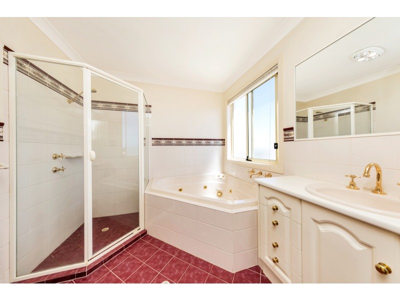 44 Thiele Crescent, Evanston Park SA 5116