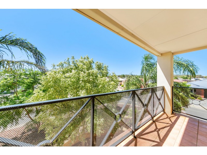 44 Thiele Crescent, Evanston Park SA 5116