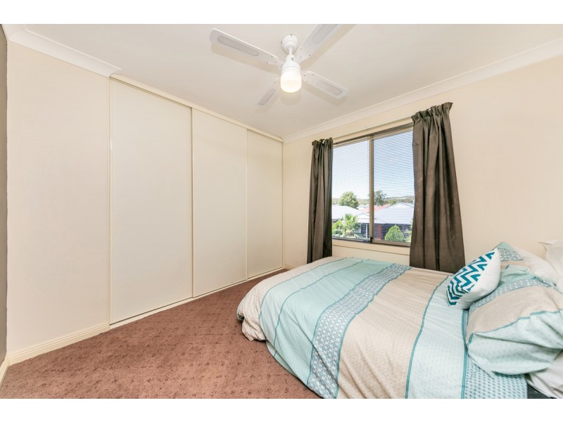 44 Thiele Crescent, Evanston Park SA 5116