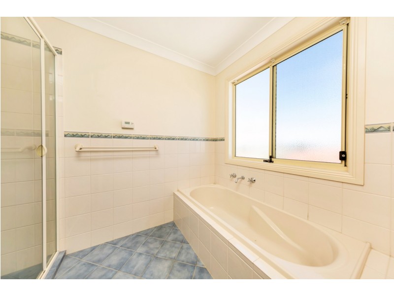 44 Thiele Crescent, Evanston Park SA 5116