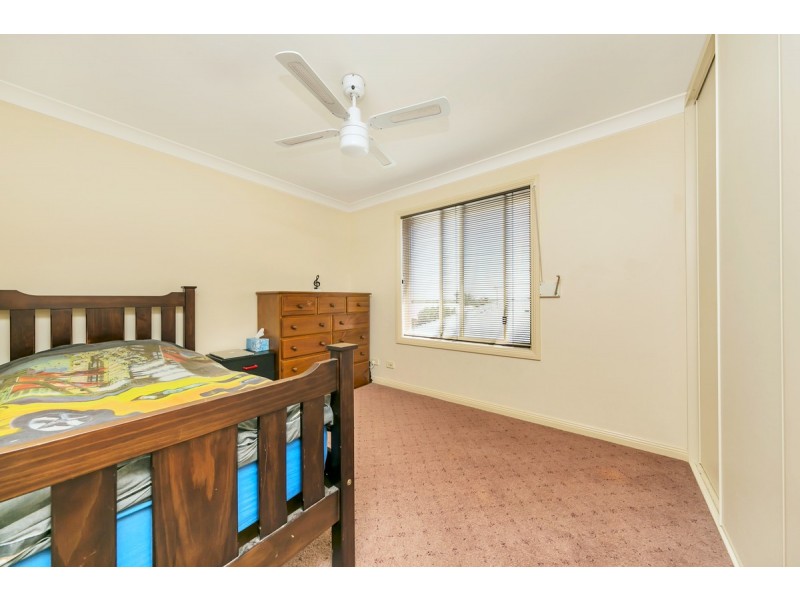 44 Thiele Crescent, Evanston Park SA 5116