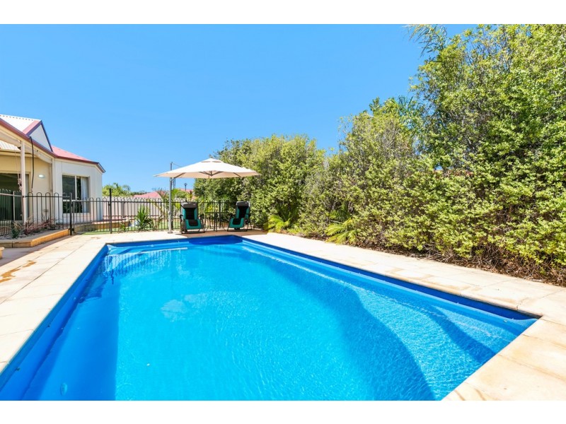 44 Thiele Crescent, Evanston Park SA 5116