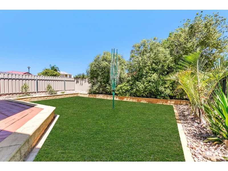 44 Thiele Crescent, Evanston Park SA 5116