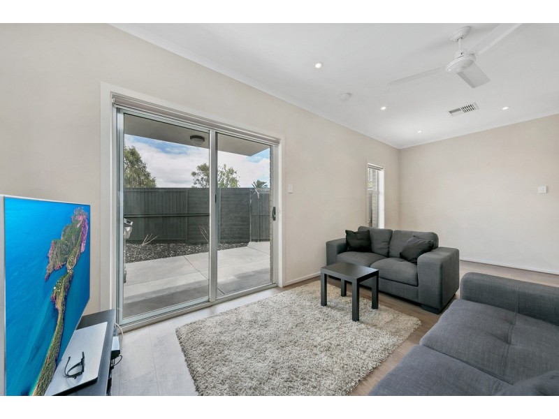 10/35 Victoria Parade, Mawson Lakes SA 5095