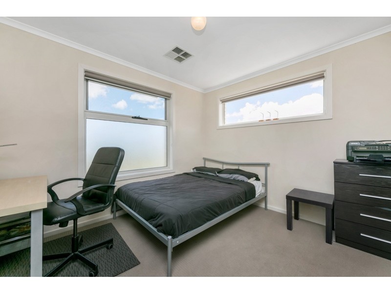 10/35 Victoria Parade, Mawson Lakes SA 5095