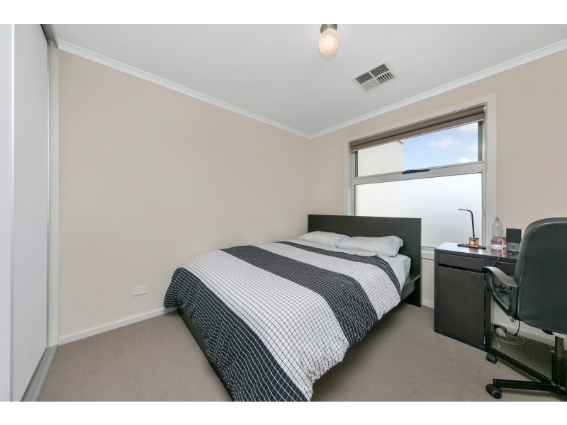 10/35 Victoria Parade, Mawson Lakes SA 5095