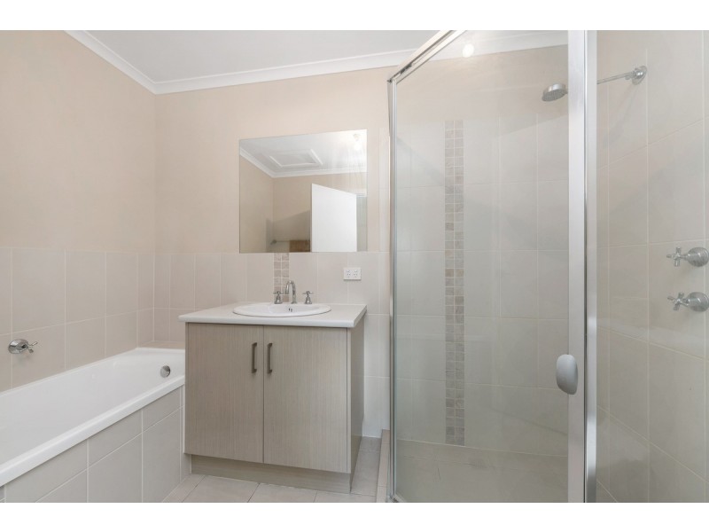 10/35 Victoria Parade, Mawson Lakes SA 5095