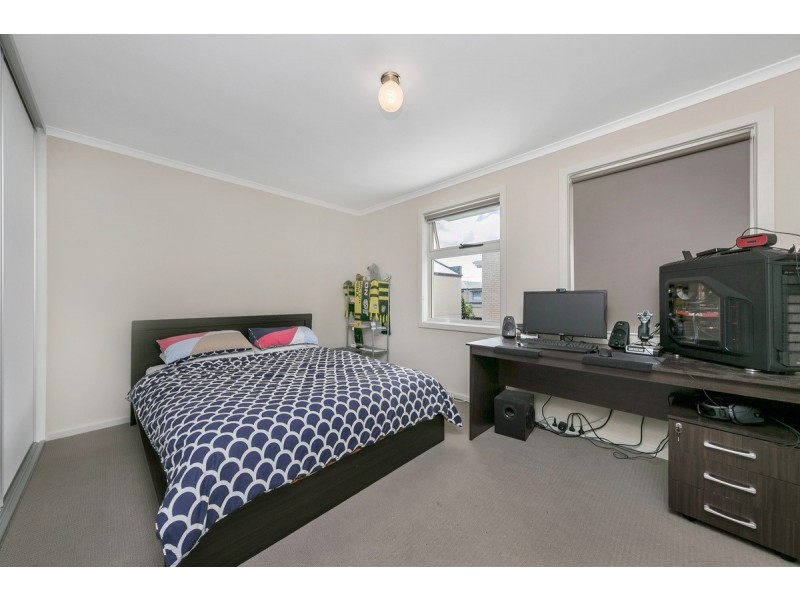 10/35 Victoria Parade, Mawson Lakes SA 5095