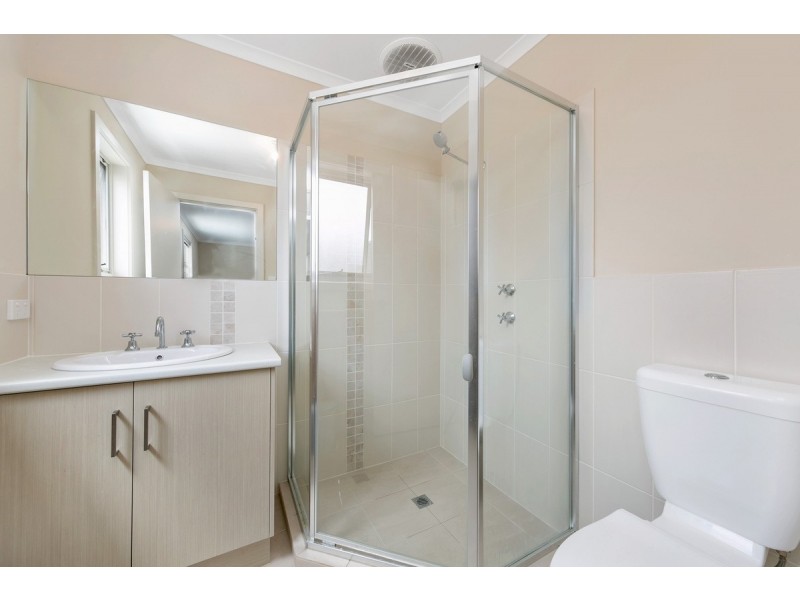 10/35 Victoria Parade, Mawson Lakes SA 5095