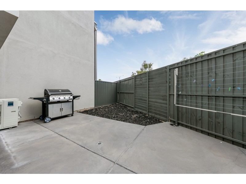 10/35 Victoria Parade, Mawson Lakes SA 5095