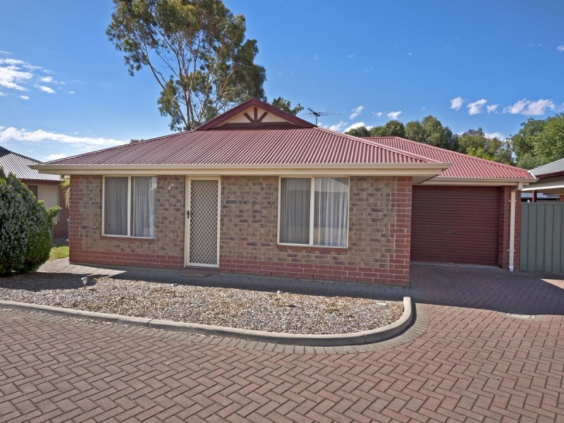 43 Para Road (Unit 4), Evanston SA 5116